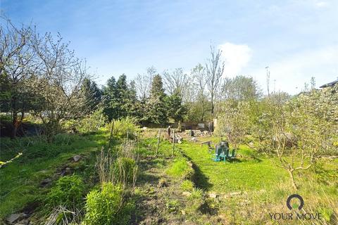 Land for sale, Land On The South East Side Of Pickup Bank, Darwen, Lancashire BB3