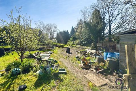 Land for sale, Land On The South East Side Of Pickup Bank, Darwen, Lancashire BB3