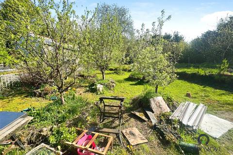 Land for sale, Land On The South East Side Of Pickup Bank, Darwen, Lancashire BB3