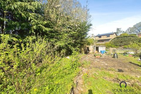 Land for sale, Land On The South East Side Of Pickup Bank, Darwen, Lancashire BB3