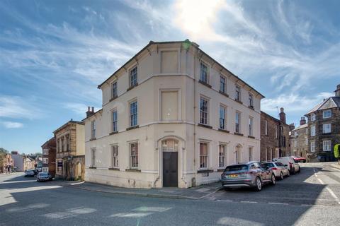 undefined, St. John Street, Wirksworth DE4