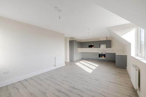 undefined, The Grove, Coulsdon, CR5