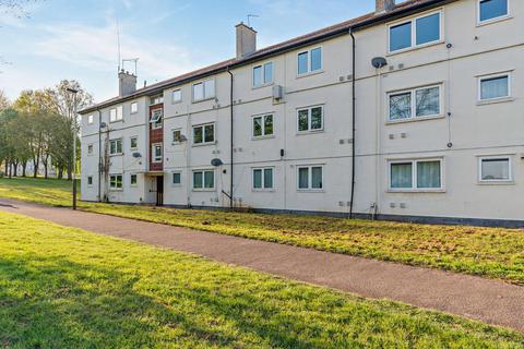 Flat - Glenhills Boulevard, Leicester, LE2