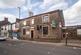 High Street, Lees OL4