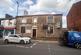 Additional image 14 of High Street, Lees OL4