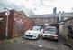 Additional image 15 of High Street, Lees OL4