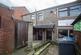 Additional image 16 of High Street, Lees OL4