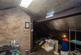 Additional image 17 of High Street, Lees OL4