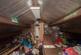 Additional image 18 of High Street, Lees OL4