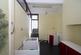 Additional image 23 of High Street, Lees OL4
