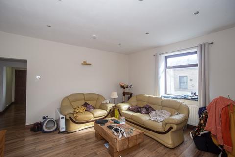 3 bedroom flat for sale, High Street, Lees OL4