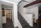 Additional image 31 of High Street, Lees OL4