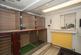 Additional image 32 of High Street, Lees OL4