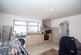 Additional image 7 of High Street, Lees OL4