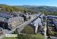 Additional image 2 of Manchester Road, Haslingden, Rossendale
