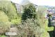 Additional image 3 of Manchester Road, Haslingden, Rossendale