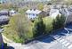 Additional image 5 of Manchester Road, Haslingden, Rossendale