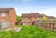 Additional image 9 of Tower Close, Abingdon