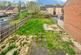 Additional image 11 of Tower Close, Abingdon