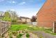 Additional image 10 of Tower Close, Abingdon