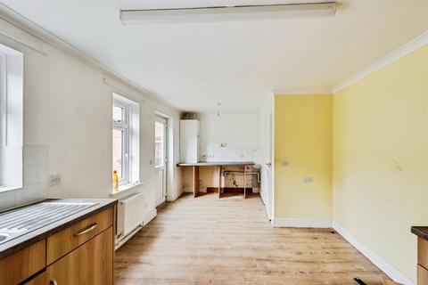 3 bedroom semi-detached house for sale, Tower Close, Abingdon