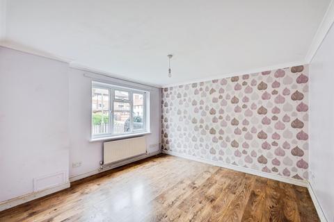 3 bedroom semi-detached house for sale, Tower Close, Abingdon