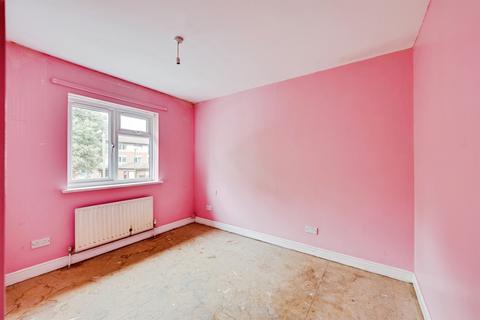 3 bedroom semi-detached house for sale, Tower Close, Abingdon