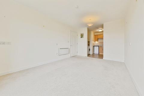 undefined, Elmside Walk, Hitchin