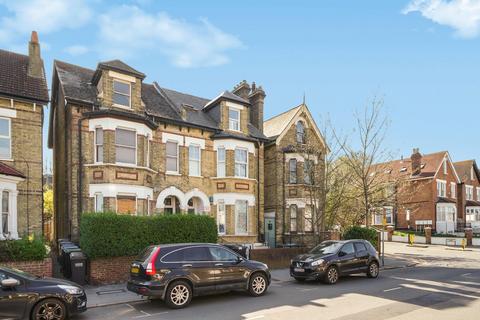 Epsom Road, Croydon, CR0