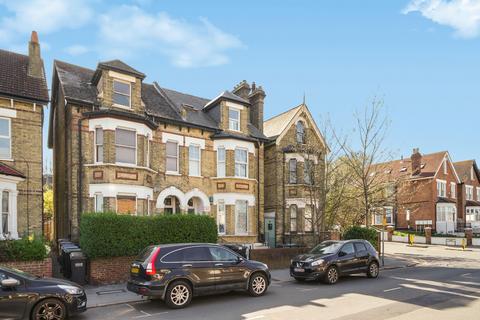 Epsom Road, Croydon, CR0