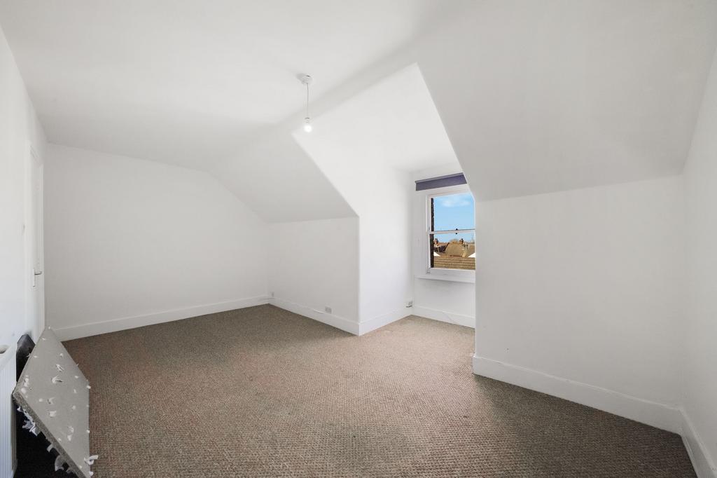 Flat 3, 29 Epsom Road - c Pvgvz Ty DGUU6o LS2lb N