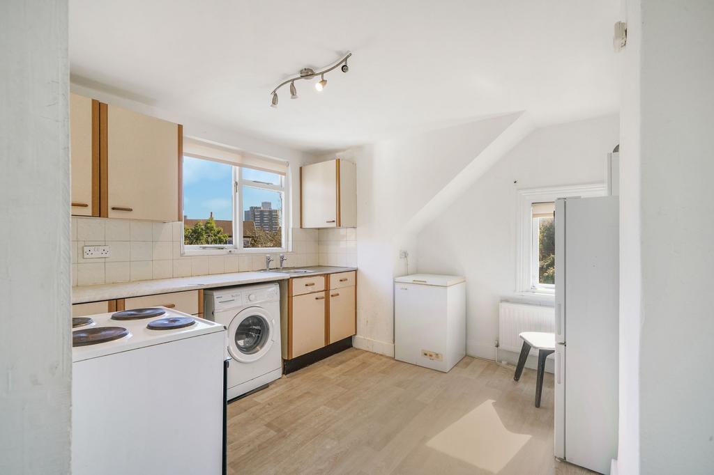 Flat 3, 29 Epsom Road - d EXDxf YEr KIIYht2s LUH