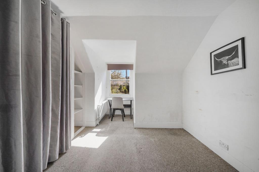 Flat 3, 29 Epsom Road - Jhk1cz7 M4 U41 ZJcm DXZi