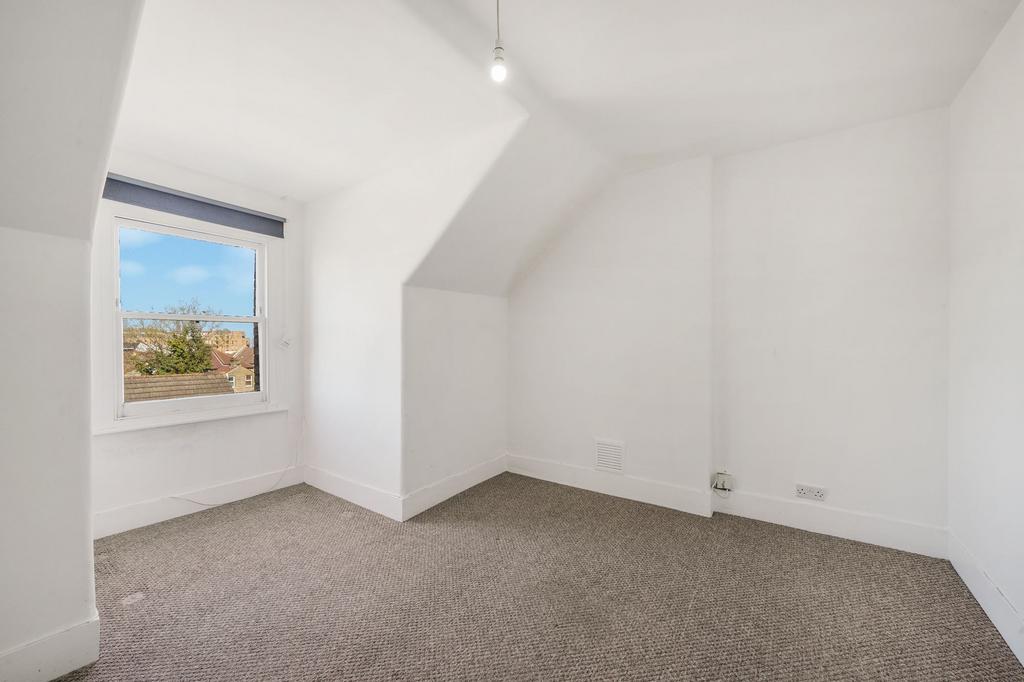 Flat 3, 29 Epsom Road - r8u Ptn Ws0 Zpw Bdb7d Xau