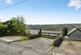Additional image 14 of Pretoria Terrace, Tredegar NP22