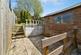 Additional image 15 of Pretoria Terrace, Tredegar NP22