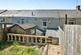 Additional image 16 of Pretoria Terrace, Tredegar NP22