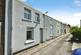 Additional image 18 of Pretoria Terrace, Tredegar NP22