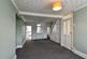 Additional image 3 of Pretoria Terrace, Tredegar NP22