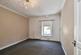 Additional image 8 of Pretoria Terrace, Tredegar NP22