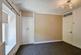 Additional image 9 of Pretoria Terrace, Tredegar NP22