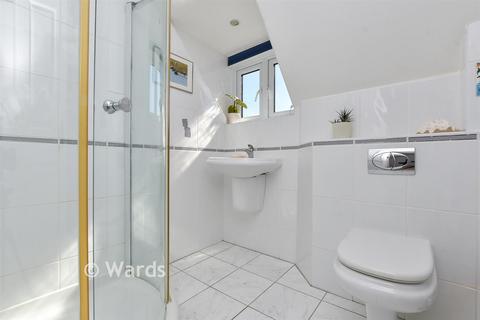 undefined, Hammond Close, Nonington, Kent