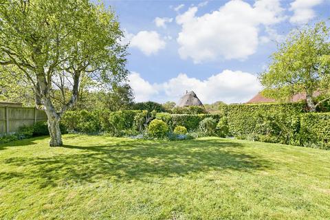 undefined, Hammond Close, Nonington, Kent