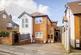Fairdene Road, Coulsdon, CR5