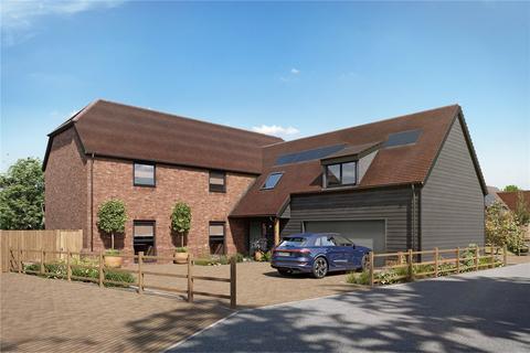 undefined, Kidnappers Lane, Cheltenham, Gloucestershire, GL53