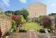 Additional image 15 of Westover Road, Bristol