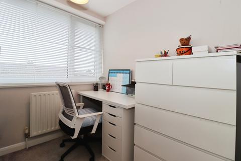 4 bedroom terraced house for sale, Westover Road, Bristol