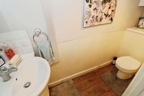 4 bedroom terraced house for sale, Westover Road, Bristol