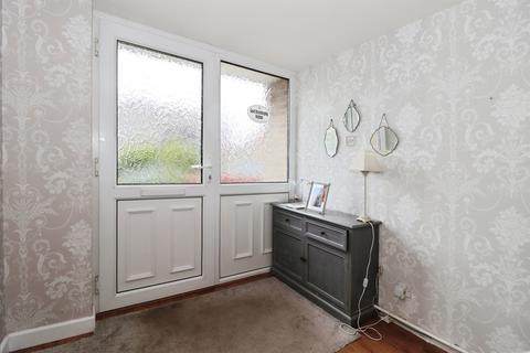 4 bedroom terraced house for sale, Westover Road, Bristol