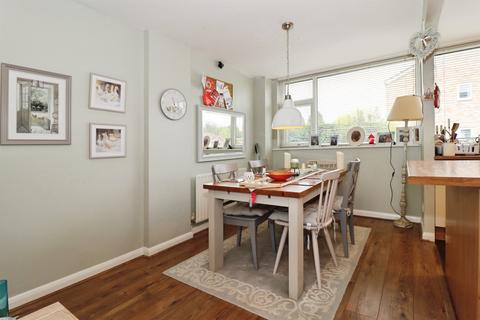 4 bedroom terraced house for sale, Westover Road, Bristol